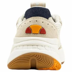 Ellesse El Massello Beige Discount