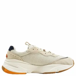 Ellesse El Massello Beige Discount