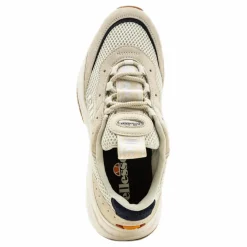 Ellesse El Massello Beige Discount