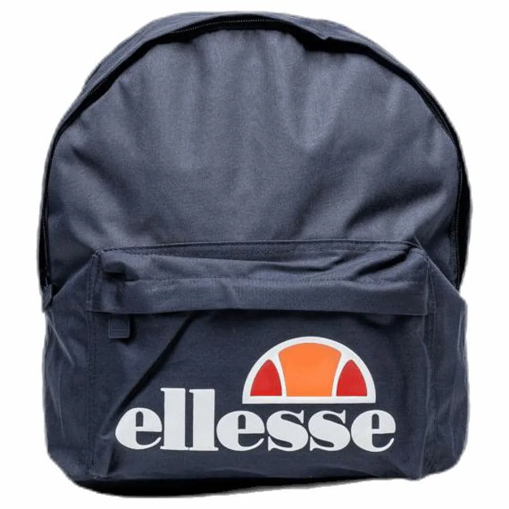 Ellesse El Meles Blue Blå Clearance