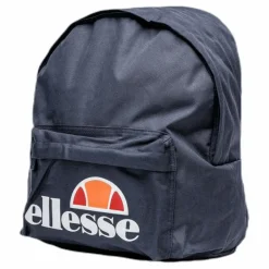 Ellesse El Meles Blue Blå Clearance