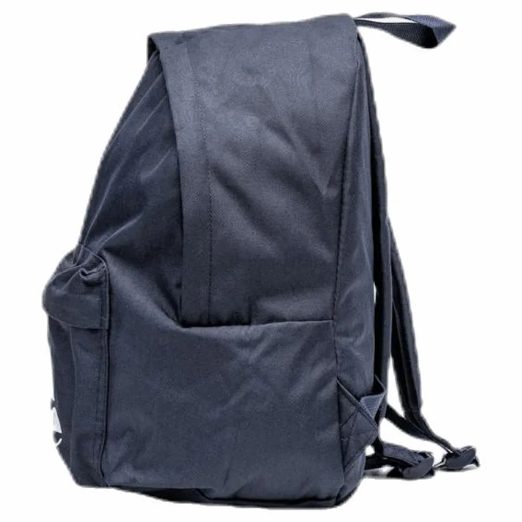 Ellesse El Meles Blue Blå Clearance