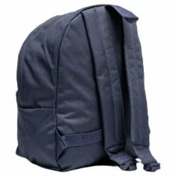 Ellesse El Meles Blue Blå Clearance