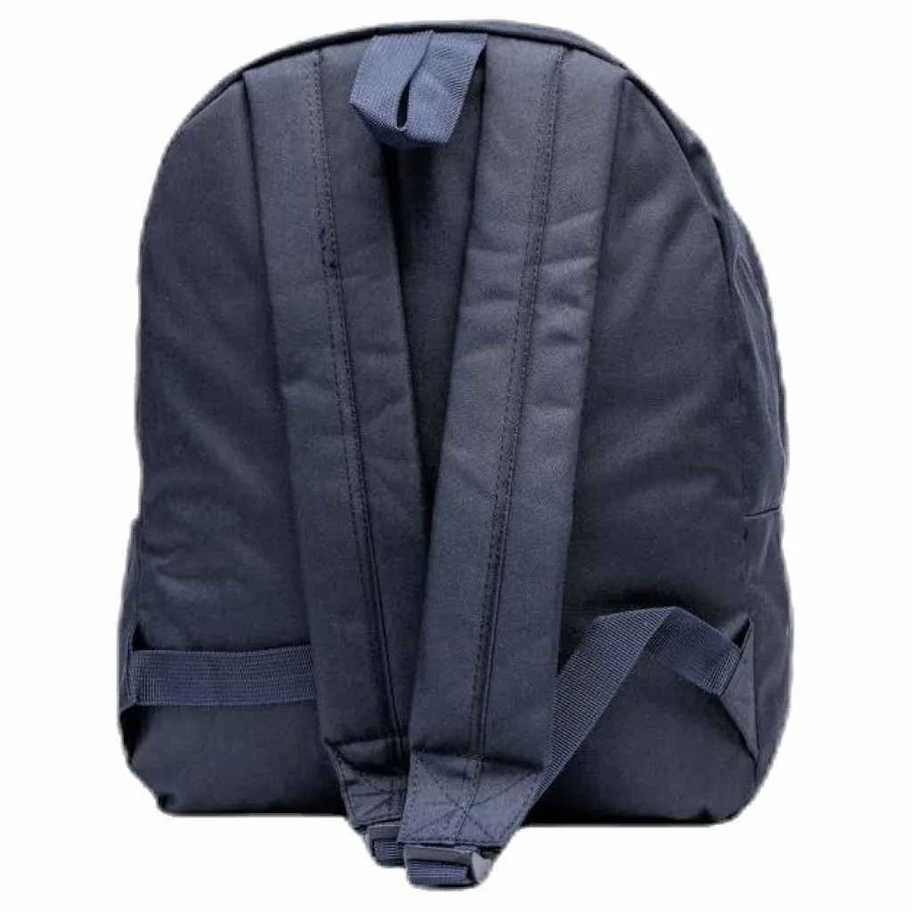 Ellesse El Meles Blue Blå Clearance