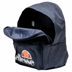 Ellesse El Meles Blue Blå Clearance