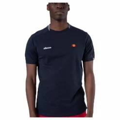Ellesse El Merlo Blue Blå Clearance
