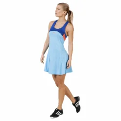 El Minna Blue*Ellesse Clearance