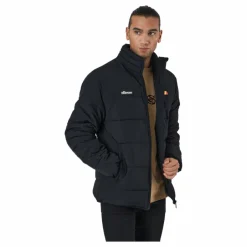 El Nebula Jacket*Ellesse New