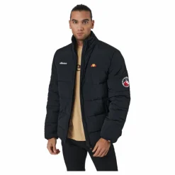 El Nebula Jacket*Ellesse New