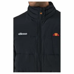 El Nebula Jacket*Ellesse New