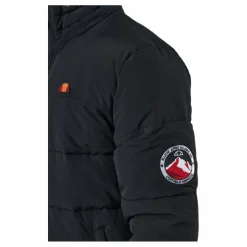 El Nebula Jacket*Ellesse New