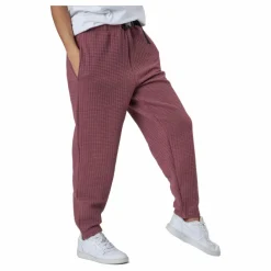 Ellesse El Orangan Jog Pant Dark Pink Rosa Hot