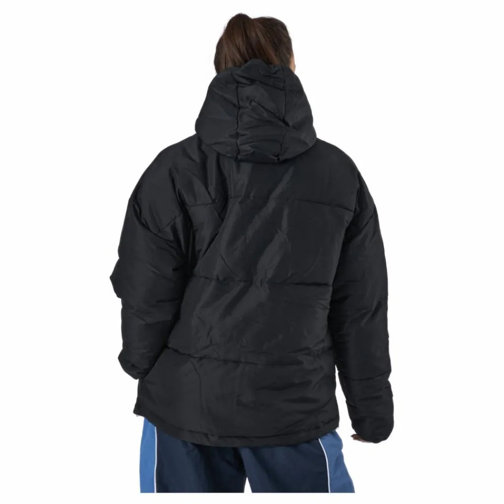 Ellesse El Pejo Black Svart Outlet