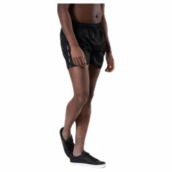El Positano Black*Ellesse Discount