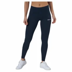 El Sandra Legging Blue*Ellesse Sale