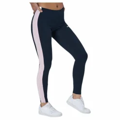 El Sandra Legging Blue*Ellesse Sale