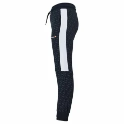 Ellesse El Sandri Jnr Jog Pant Black Svart