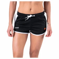 Ellesse El Sigismonda Black Svart Clearance