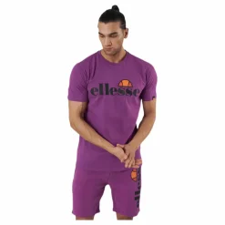 El Sl Pradotee Purple*Ellesse Clearance