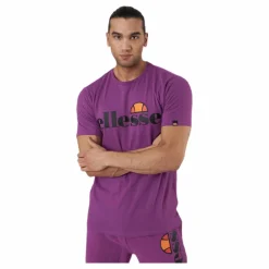 El Sl Pradotee Purple*Ellesse Clearance