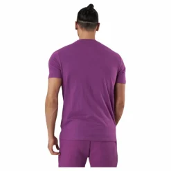 El Sl Pradotee Purple*Ellesse Clearance