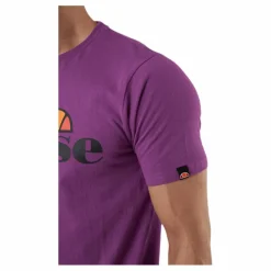 El Sl Pradotee Purple*Ellesse Clearance
