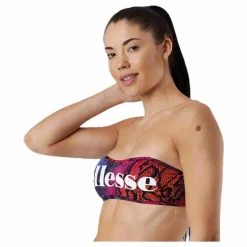 Ellesse El Solaro Patterned Mönstrad Online