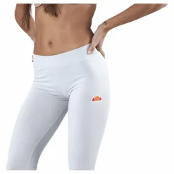 Ellesse El Solos 2 Legging Grey Grå Clearance