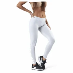 Ellesse El Solos 2 Legging Grey Grå Clearance