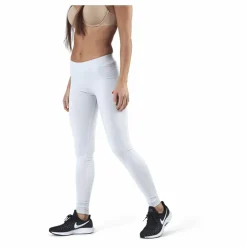 Ellesse El Solos 2 Legging Grey Grå Clearance