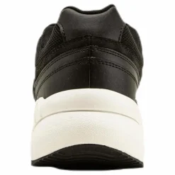 El Sparta Black*Ellesse Online