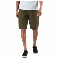 El Tasso Green*Ellesse Outlet