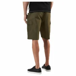 El Tasso Green*Ellesse Outlet