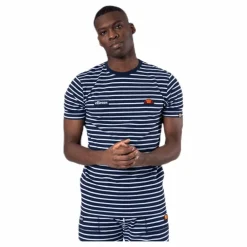 El Theron Blue*Ellesse Outlet