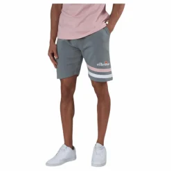 Ellesse El Tognazza Short Grey Grå Outlet