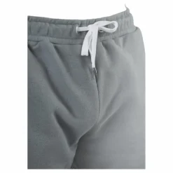 Ellesse El Tognazza Short Grey Grå Outlet