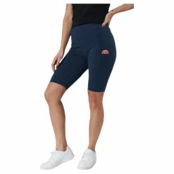 Ellesse El Tour Blue Blå