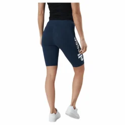Ellesse El Tour Blue Blå