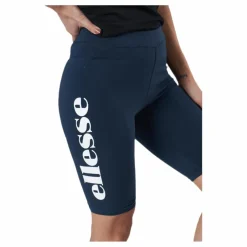 Ellesse El Tour Blue Blå