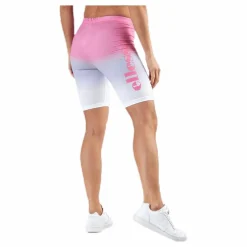 Ellesse El Tour Fade Pink Rosa Clearance