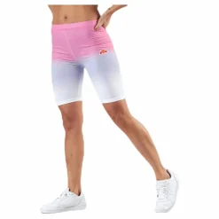 Ellesse El Tour Fade Pink Rosa Clearance