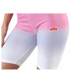 Ellesse El Tour Fade Pink Rosa Clearance