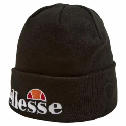 El Velly Beanie Black*Ellesse Sale