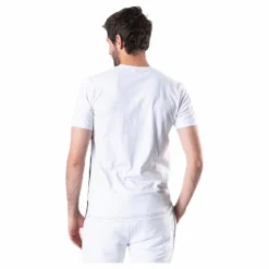 El Venire Tee Blue/White*Ellesse