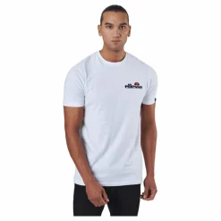 El Voodoo*Ellesse Online