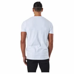 El Voodoo*Ellesse Online