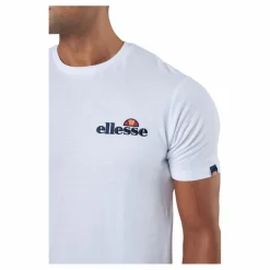 El Voodoo*Ellesse Online