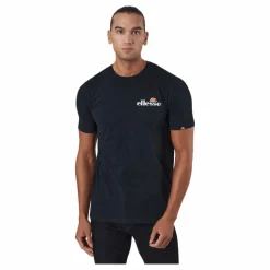 El Voodoo*Ellesse Discount