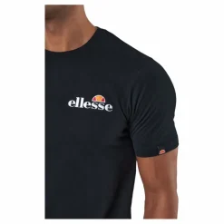 El Voodoo*Ellesse Discount