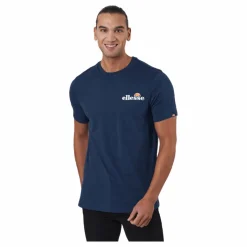 Ellesse El Voodoo Navy Blå New